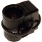 18614 CS mount Varifocal 3.5-8 mm DC-iris for 2120 and 2420