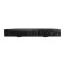 WEC-ED6216AEL AHD DVR 16 channel 1080p - 1U
