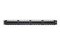 20-5624 Datacomm Cat 6 24 Port Patch Panel