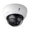 2.4Megapixel 1080P Vandal-proof IR HDCVI Dome Camera