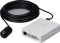 1.3 Megapixel HD Ultra-smart Network Pinhole Camera