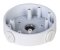 Water-proof Junction Box