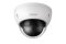 3MP Fixed Lens Dome, 2.8mm Lens, 20fps @ 3MP,30fps @1080P, IP66, IK10, 100FT IR, POE, HNC3230E-IR...