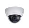 4K Ultra HD Network IR Mini Dome Camera