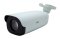 IPC252ERA-X22DUG - UNV Uniview - 2 MP Bullet IP Camera True 6.5mm - 143mm (22x) Motorized Zoom Le...