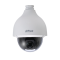 2MP 20x PTZ Network Camera