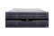 Uniview 4U 24 HDDs Hot Swappable 3 port Mini SAS Disk Enclosure