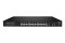 NSW2000-24T2GC-POE Uniview - UNV - 24-Port PoE Switch 30W/per port 250M (928 ft) PoE Length Jumboframe