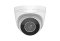 8MP WDR (Motorized)VF Eyeball Network IR Camera