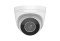 2MP WDR (Motorized) VF Eyeball Network IR Camera
