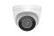 4MP WDR (Motorized) VF Eyeball Network IR Camera