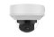 4MP WDR (Motorized)VF Vandal-resistant Network IR Fixed Dome Camera