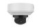 8MP 4K IR Ultra 265 Outdoor Dome IP Security Camera