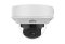 2MP VF Vandal-resistant Network IR Fixed Dome Camera