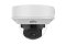 2MP VF Vandal-resistant Network IR Fixed Dome Camera