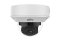 IPC3238SR3-DVPZ | 8MP WDR Vandal-resistant Network IR Fixed Dome Camera SV-DV8-N