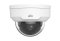 Uniview IPC325LR3-VSPF28-D | 5MP Vandal-resistant Network IR Fixed Dome Camera