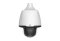 2MP 33x StarlightNetwork PTZ Dome Camera