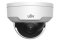 4MP HD Vandal-resistant IR Fixed Dome Network Camera 