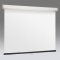 206213 Draper Luma 2 with AR Manual Projection Screen 65" x 104", Matt White XT1000E