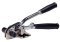 21776 Tool for steel strap tensioning. For use with 21764 and AXIS T91A67