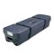 219025 Draper Carrying Case for Cinefold