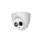 4MP HDCVI IR Eyeball Camera (3.6mm, IR50m, IP67, DC12V, Aluminium Casing)