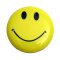 SMILEY BUTTON CAMERA - FREE 8GB MICROSD!