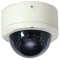 Outdoor 1/3" Sony Super HAD color CCD 600 TVL color / 700 TVL B/W 0.0002lux  2.8mm~12mm AVF ...