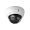 8MP IR Dome Network Camera