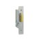 DEADLOCK HEAVY DUTY DEADBOLT FOR WOOD FO