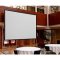 241118 Draper Replacement Surface ONLY for Ultimate Folding Rear Projection Screen, 7'6" x 10' , ...