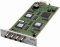 243Q Blade 4 channel Blade Server, full frame rate video up to 25/30 fps in all resolutions