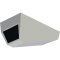 24888 Vandal-resistant ceiling indoor housing for AXIS 210 AXIS 211 AXIS 221and AXIS 223M Network...