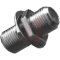 25-7210 AIM F-81 SPLICE Q/NUT & WASHER
