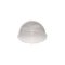 25741 Clear Bubble for AXIS Pendant Dome (Spare Part)