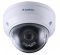 GEOVISION GV-ADR2700 2MP Outdoor Network Dome Camera with Night Vision