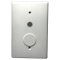 288-1 GRI Recessed Door Alert Annunciator - Closed Loop
