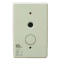 2893AL GRI 289-3 RECESSED POOL ALARM 