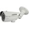 HD TVI IR Bullet Camera 2MP 2.8-12mm Lens 10 Super IR LEDs 300 ft. in White