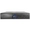 HD TVI 2U DVR 8 channel 1080p