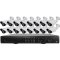 16 HD-TVI  720P Bullet Cameras DVR Kit for Business Professional Grade & 1 TB Hard Drive included