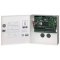 LUMINA PRO CONTROLLER IN ENCLO