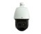 IPC6252SL-X33UP - UNV Uniview - 2MP Starlight Laser IR Network PTZ Dome Camera