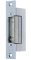 ELECTRICAL LOCK PROFI WITH MECHANICAL MB