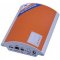 2N OFFICEROUTE 1XUMTS, 100-240V US PLUG