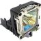 REPLACEMENT LAMP F/ MX763 MX764