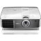 HT DLP PROJECTOR 1080P 2200LUM