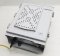 HI PWR OUTDR 700MHZ LTE RPTR W/95DB MAX GAIN, 20W COMP PWR,DGTL FLTRNG ICS
