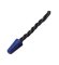 30-172 Wire-Nut 72B Wire Connector, Blue